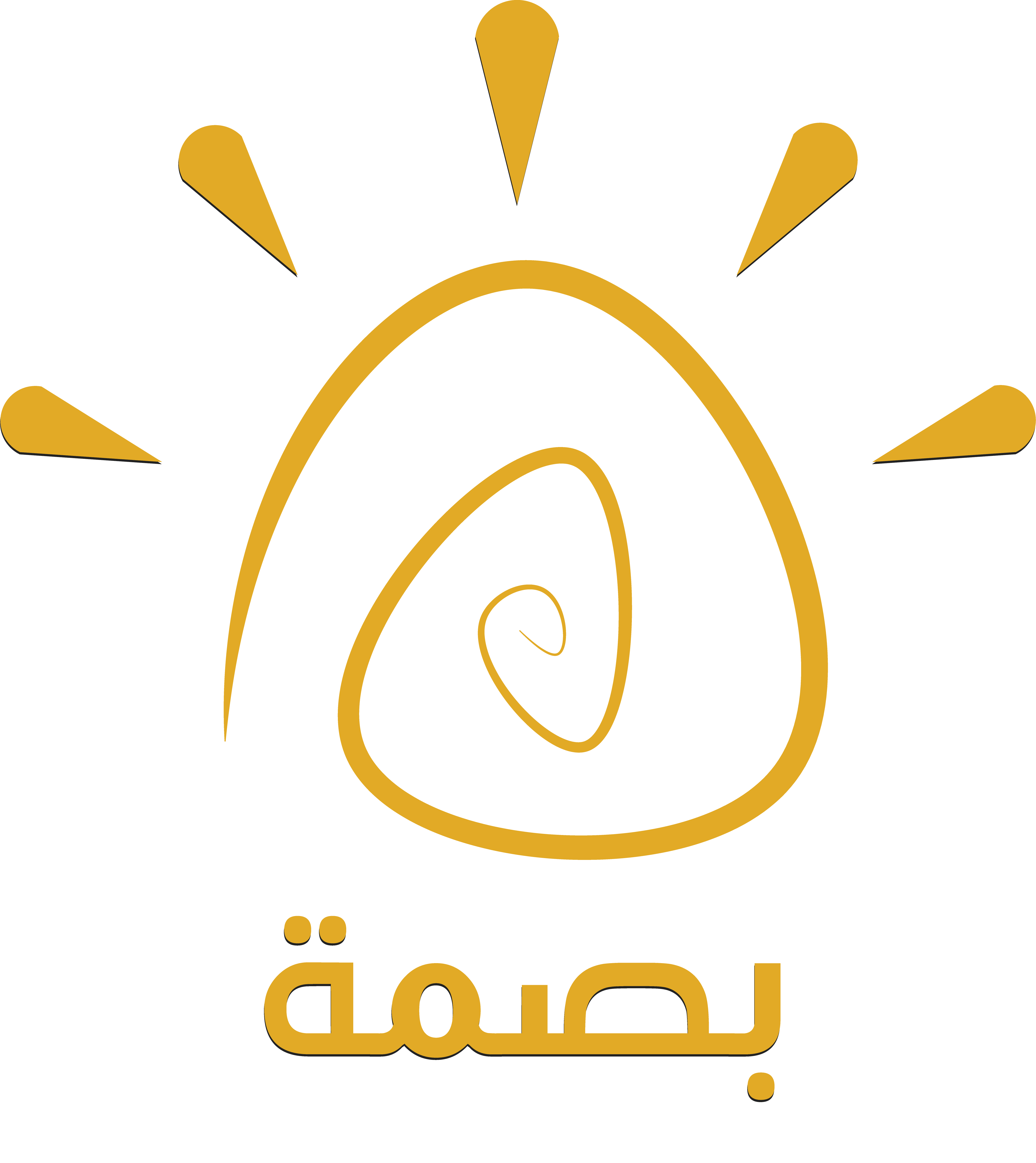 بصمة للتعليم والتنمية